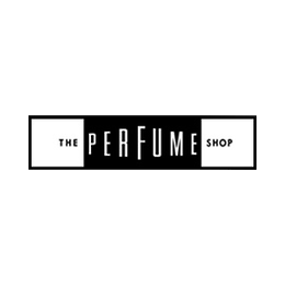 The Perfume Shop аутлет