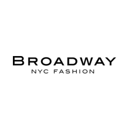 Broadway