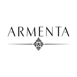 Armenta