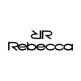 Rebecca аутлет