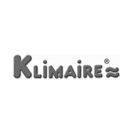 Klimaire