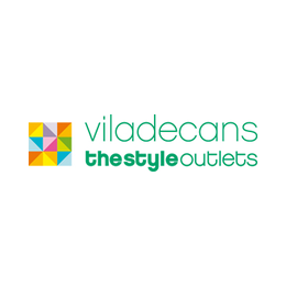 Viladecans The Style Outlets