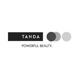 Tanda