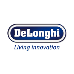 DeLonghi аутлет