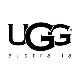 UGG Australia аутлет
