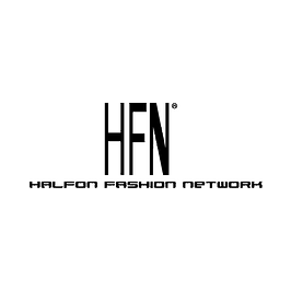 HFN Halfon Fashion Network