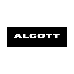 Alcott & Co. Premium аутлет