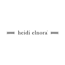 Heidi Elnora
