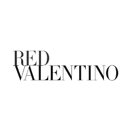 Red Valentino