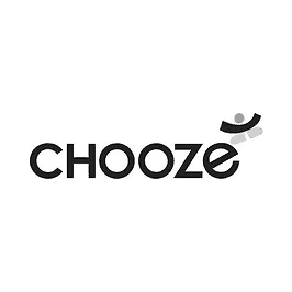 Chooze