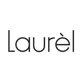 Laurèl