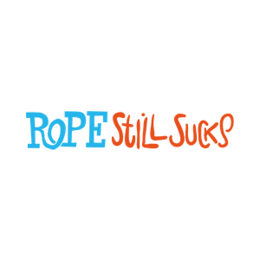 Rope