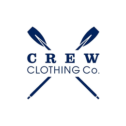 Crew Clothing