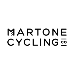 Martone Cycling Co.