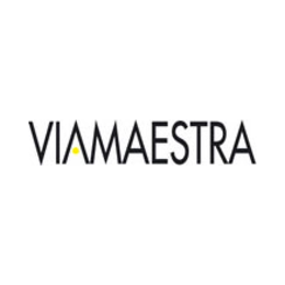 Viamaestra