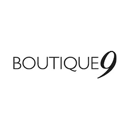 Boutique 9