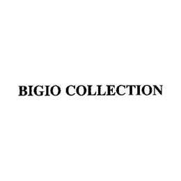 Bigio Collections