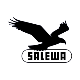 Salewa