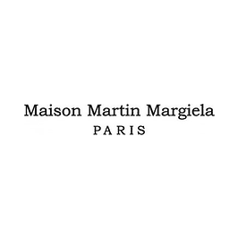 Maison Martin Margiela