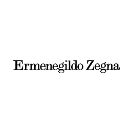 Ermenegildo Zegna аутлет