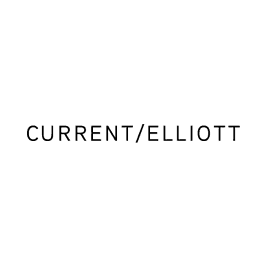 Current/Elliott