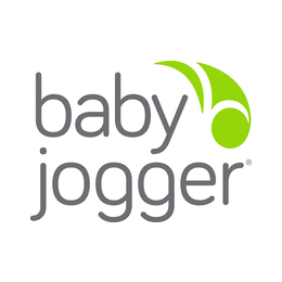 Baby Jogger