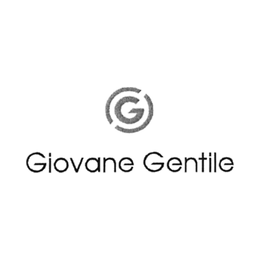 Giovane Gentile аутлет