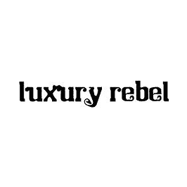 Luxury Rebel