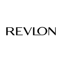 Revlon