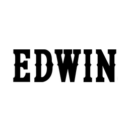 Edwin