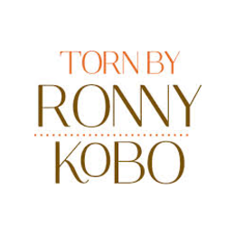 Torn By Ronny Kobo