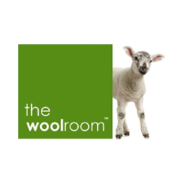 The Wool Room