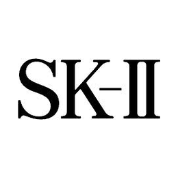 SK-II