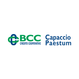 BCC Capaccio Paestum аутлет