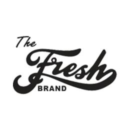 Fresh Brand