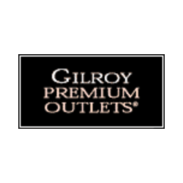 Gilroy Premium Outlets