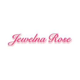 Jewelna Rose