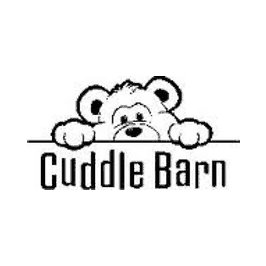 Cuddle Barn