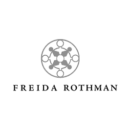 Freida Rothman