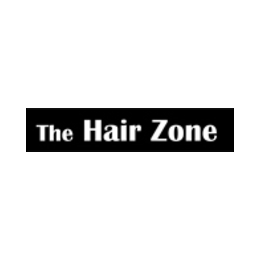 Hair Zone аутлет