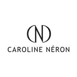 Caroline Neron аутлет