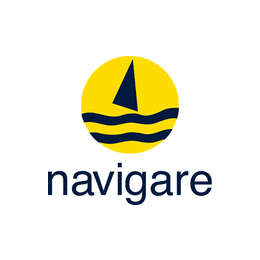 Navigare Market аутлет