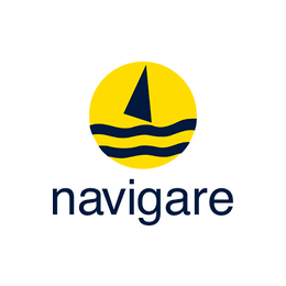 Navigare