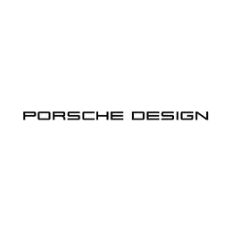 Porsche Design аутлет