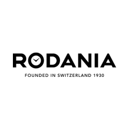 Rodania & Co аутлет