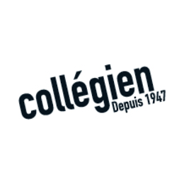 Collegien