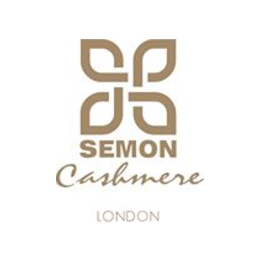 Semon Cashmere