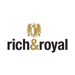 Rich & Royal