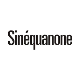 Sinequanone