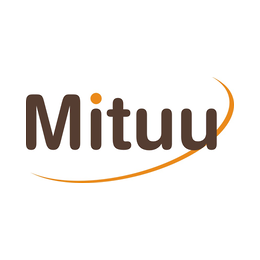 Mituu аутлет